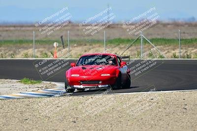 media/Mar-01-2025-Turn8 Trackdays (Sat) [[3bac13d0ad]]/Advanced/Session 3 (Turns 10 and 11 Outside)/